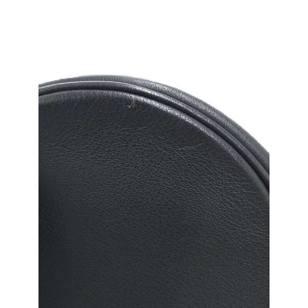 BALENCIAGA Everyday Drawstring Bucket Bag XS - Picture 5 of 9